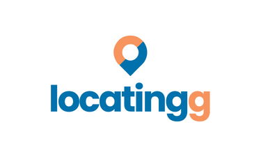 LocatingG.com